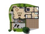 Floorplan Floorplan